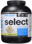 PEScience Select Protein 1.8kg, pudra, PEScience, Amestec de proteine (PRO114)