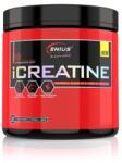 GENIUS NUTRITION iCREATINE 200caps/40serv (CR05)