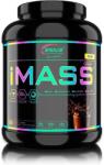 GENIUS NUTRITION iMASS 2500g, pudra, Genius Nutrition, Gainer crestere masa musculara (PRO17)