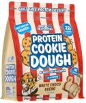 Applied Nutrition Desert proteic cu aroma de biscuiti, pudra, 1kg, Applied Nutrition, Biscuiti proteici (PRO01)