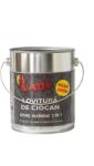Interbrand Richtig Lovitura De Ciocan Gri 2.5l