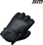 SM Racewear Manusi fara degete (MPR030-M)