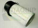 MOTAQUIP Filtru aer MOTAQUIP VFA608 (VFA608) - fixbox