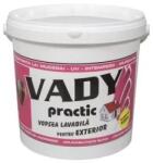 Interbrand Richtig Vopsea Lavabila De Exterior Vady 15l