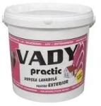Interbrand Richtig Vopsea Lavabila De Exterior Vady 4l
