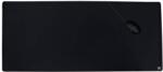 Dream Machines Mouse Pad DM XXL (DM-PAD-XXL) Mouse pad