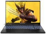 Dream Machines Notebook Dream Machines RS5070-15EU35 (RS5070-15EU35)