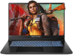Dream Machines Notebook Dream Machines RT5060-17EU26 (RT5060-17EU26)
