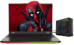 Dream Machines Notebook Dream Machines RT5090-16EU31 (RT5090-16EU31)