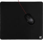 Dream Machines DreamPad Rough Control (DM-PAD-RC) Mouse pad