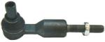 MOTAQUIP Cap de bara MOTAQUIP VTR313A (VTR313A) - fixbox