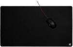 Dream Machines Mouse Pad DM XL (DM-PAD-XL) Mouse pad