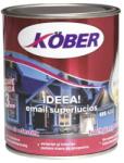 Interbrand Richtig Kober Ideea Verde Luminos 0.75l (12 Buc/bax)