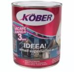 Interbrand Richtig Kober Ideea Verde Deschis 0.75l (12 Buc/bax)