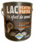 Interbrand Richtig Lac Piatra Acrilic 2.5l