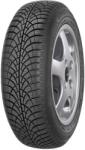 Goodyear Ug 9+ 185/60 R15 88t (5452000816214)