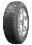 Dunlop Winter Response 2 185/60 R15 88t (5452000573452)