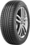 Cooper Summer 205/50 R16 87v (4038526513984)