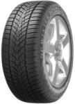 Dunlop Sp Wi Spt 225/55 R16 95h (5452000392183)