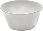 Serax Boluri pentru gustări Silhouette 14 cm, 2 buc (B5226031-001) Castron
