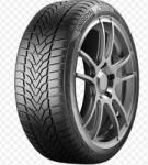 Uniroyal Winterexpert 235/50 R20 104v (4024068008514)