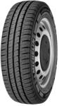 Michelin Agilis+ 215/70 R15c 109s (3528703842064)