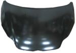 MTR Capota motor MTR 30113172 (30113172) - fixbox