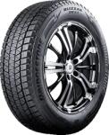 Bridgestone Blizzak Dm-v3 Xl 235/55 R17 103t Xl Xl (3286341891010)