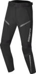 Bogotto Pantaloni moto Textil Bogotto Blaze Air, ventilati, cu protectii CE incluse (FC-PT-BB-04-XXL)