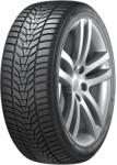 Hankook W330 Winter I*cept Evo3 Xl 295/30 R20 101w Xl Xl (8808563479224)