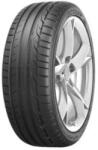 Dunlop Spt Maxx Rt 205/45 R16 83w (3188649815593)