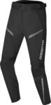 Bogotto Pantaloni moto Textil Bogotto Blaze Air, ventilati, cu protectii CE incluse (FC-PT-BB-04-S)