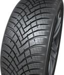 Hankook W462 Winter I*cept Rs3 185/70 R14 88t (8808563535814)