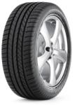 Goodyear Efficientgrip 205/50 R17 89w (5452000735300)