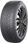 RoadX FROST TEMPO XL 225/55R19 103W