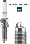 BorgWarner (BERU) Bujie BorgWarner (BERU) Z534 Bujie