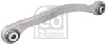 Febi Bilstein Brat, suspensie roata FEBI BILSTEIN 23963 (23963)