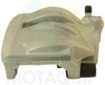 MOTAQUIP Etrier frana MOTAQUIP VBC369R (VBC369R) - fixbox