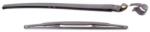 MTR Set stergatoare, curatare parbriz MTR 12220510 (12220510)