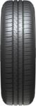 Hankook K435 Kinergy Eco2 175/50 R15 75h (8808563461755)
