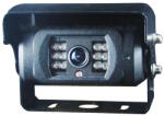 Sharp Vision Vision tolatókamera haszongépjárművekhez (SV-CW635CAI)