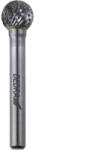 Dedra turbómaró 12x10 mm / 6 mm gömb (07F633) - toolgo