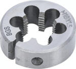 BGS technic menetmetsző M18 x 1.5 x 38 mm (1900-M18X1.5-S)