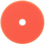 Dedra 08T824 polírozószivacs 150 mm tépőzárral, kemény (08T824)
