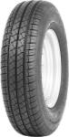 SECURITY TR903 XL MS XL 145/80R10 84N (4260399943920)