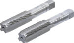 BGS technic kézi menetfúró M16 x 1.5 mm 2 db-os (1900-M16X1.5-B)