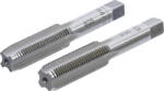 BGS technic kézi menetfúró M14 x 1.5 mm 2 db-os (1900-M14X1.5-B)