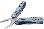 Extol Extol multifunkciós kombinált fogó 165/105 mm (8855133) - toolgo