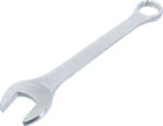 BGS technic csillag-villáskulcs 80 mm polírozott fejjel (1185-80)