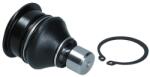 KAMOKA Articulatie sarcina/ghidare KAMOKA 9040050 (9040050)